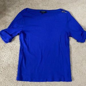 Ralph Lauren Shirt